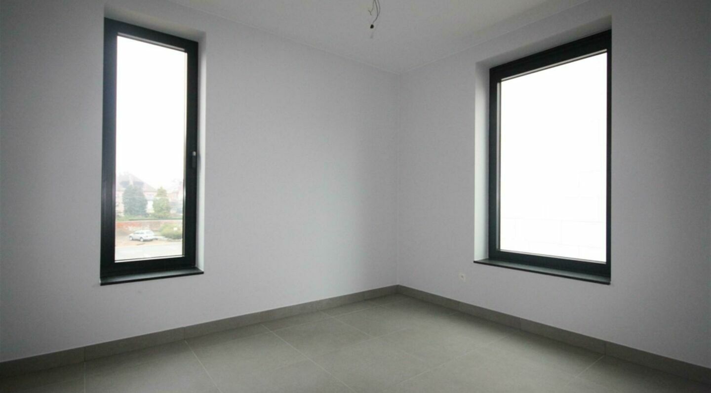 PictureReference:[67698]