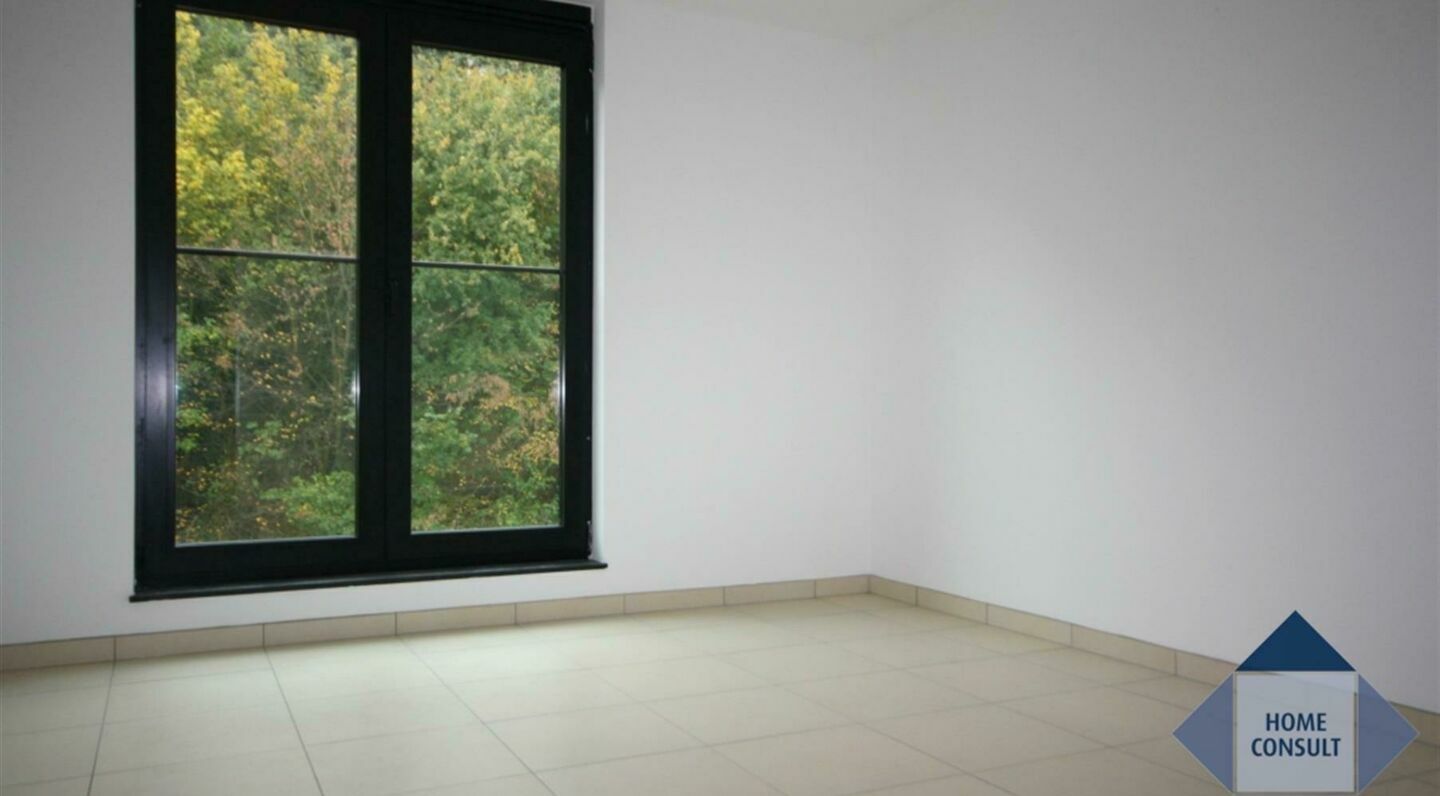 Appartement &agrave; louer &agrave; Leuven