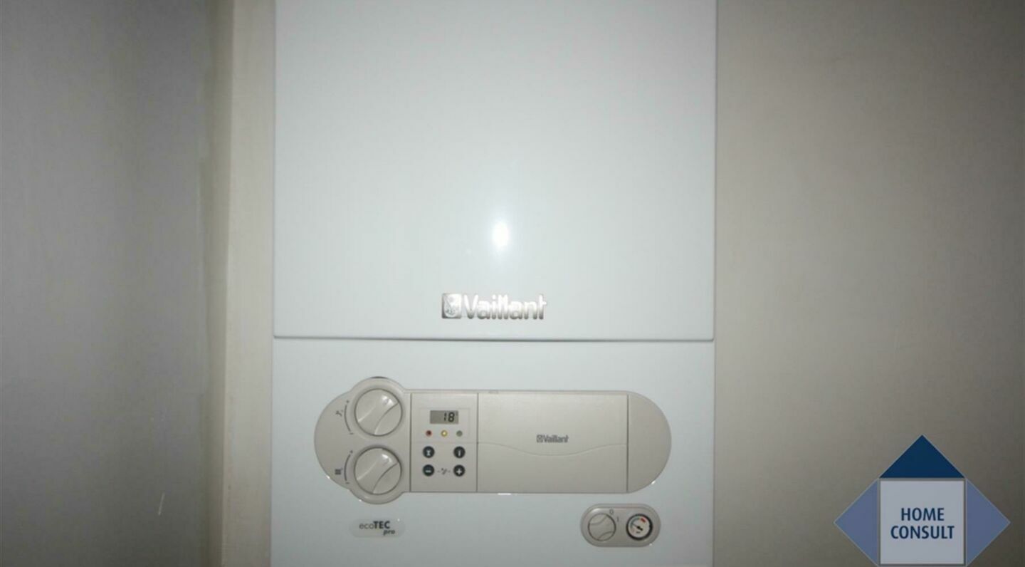 Appartement &agrave; louer &agrave; Leuven