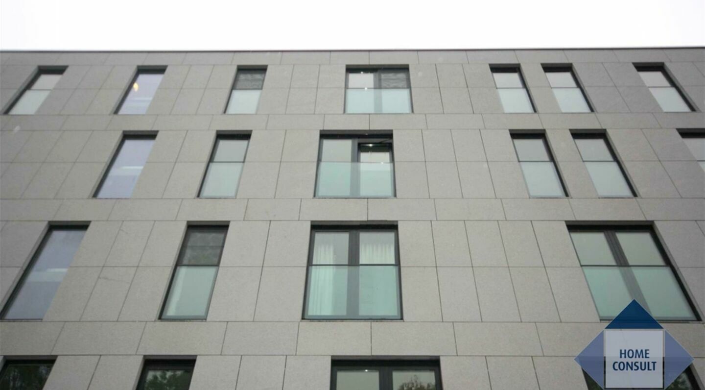 Appartement &agrave; louer &agrave; Leuven