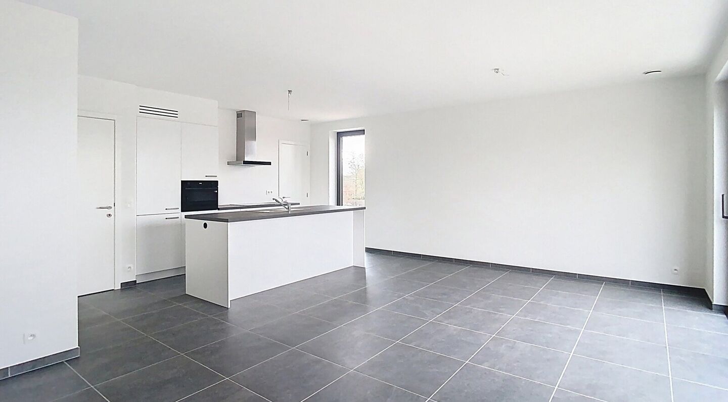 Appartement &agrave; louer &agrave; Machelen