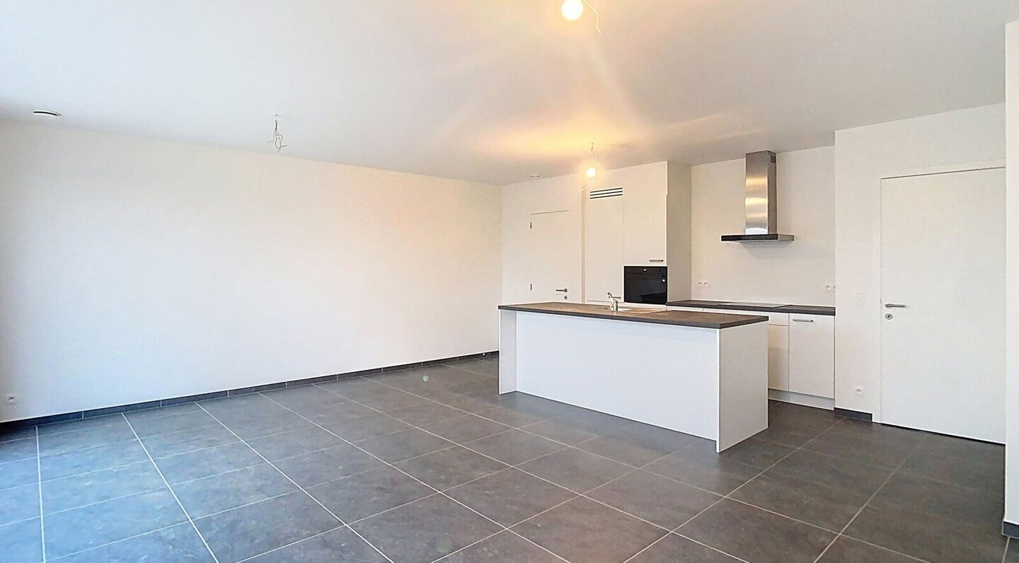 Appartement &agrave; louer &agrave; Machelen