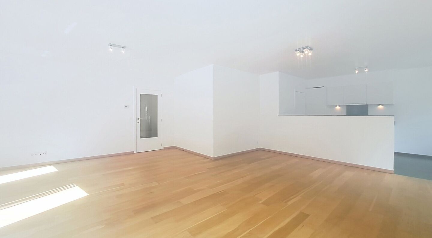Appartement à louer à Sint-Lambrechts-Woluwe