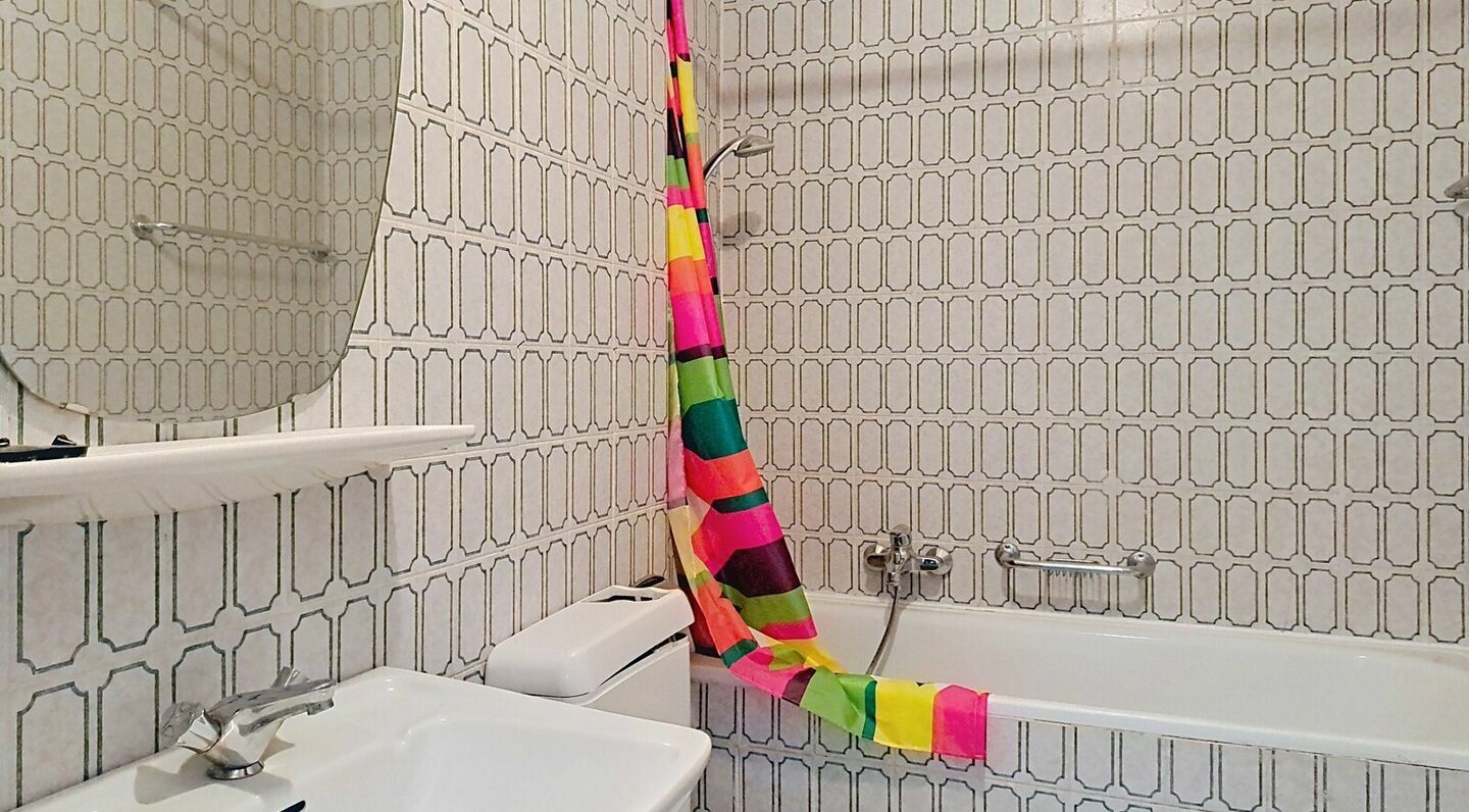Appartement &agrave; louer &agrave; Sint-Stevens-Woluwe