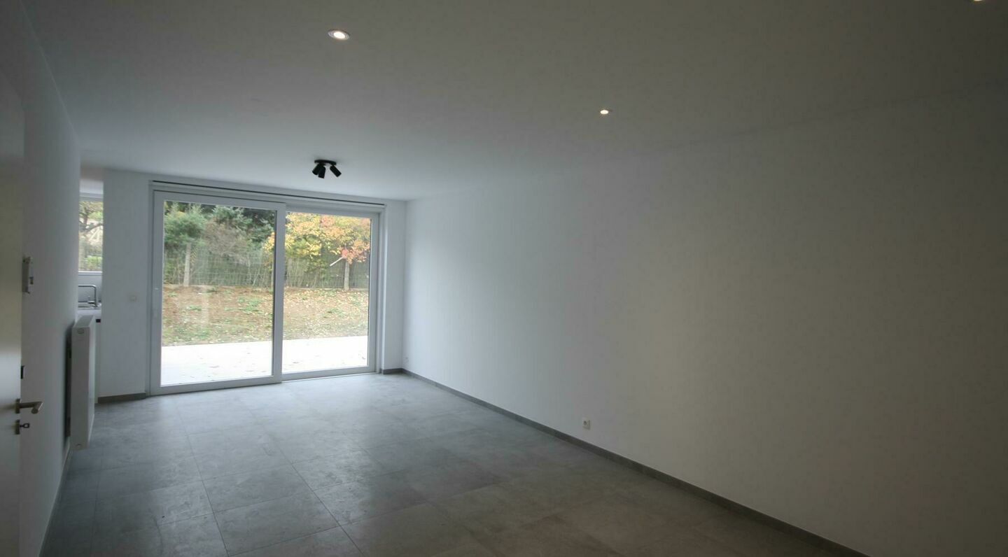 Appartement &agrave; louer &agrave; Sterrebeek