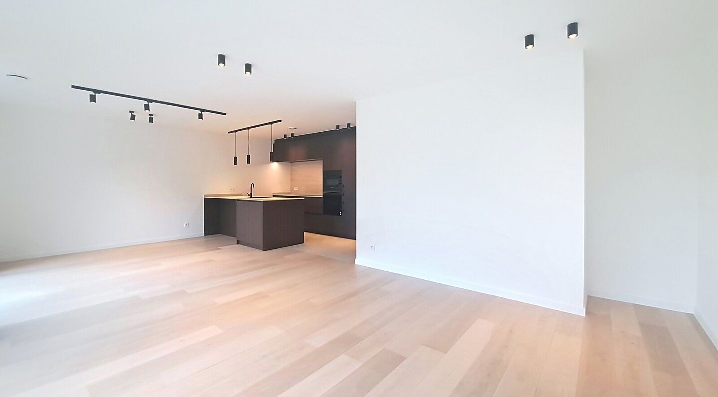 Appartement à louer à Tervuren