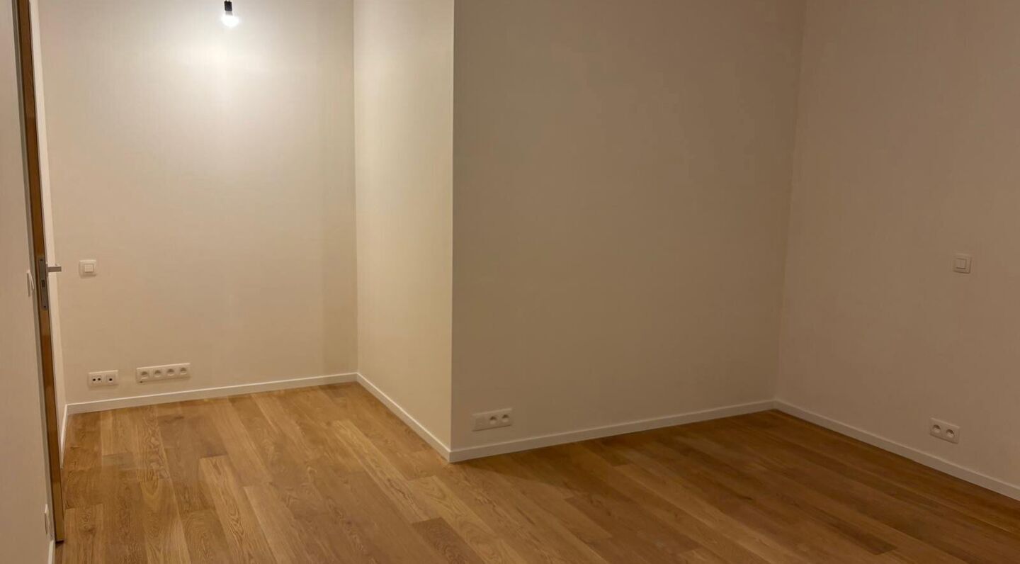 Appartement à louer à Tervuren