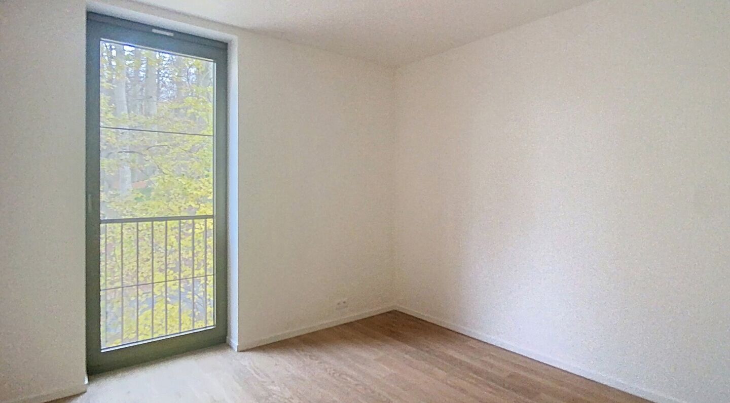 Appartement &agrave; louer &agrave; Tervuren