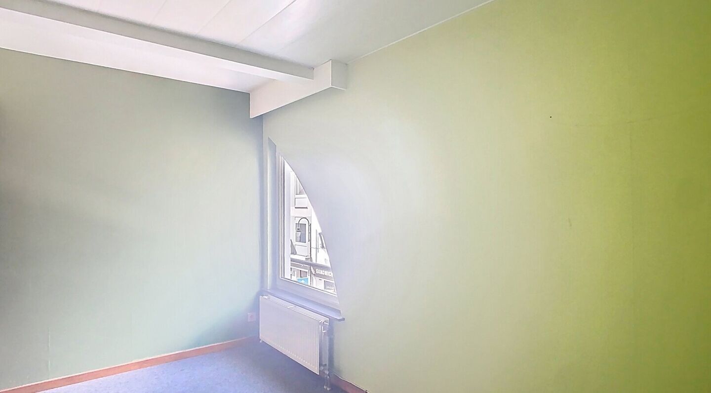 Appartement &agrave; louer &agrave; Tervuren