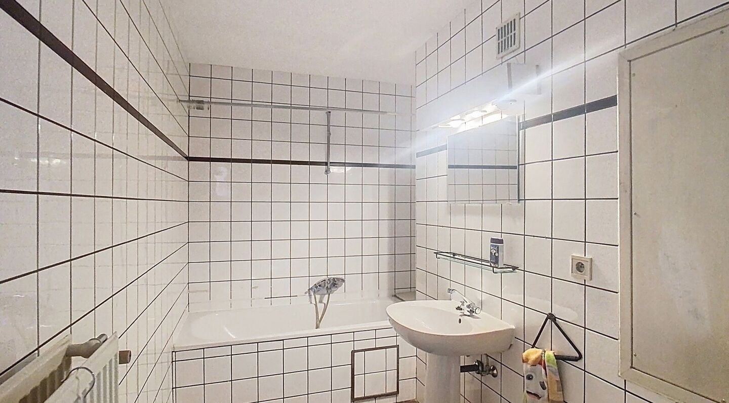 Appartement &agrave; louer &agrave; Tervuren