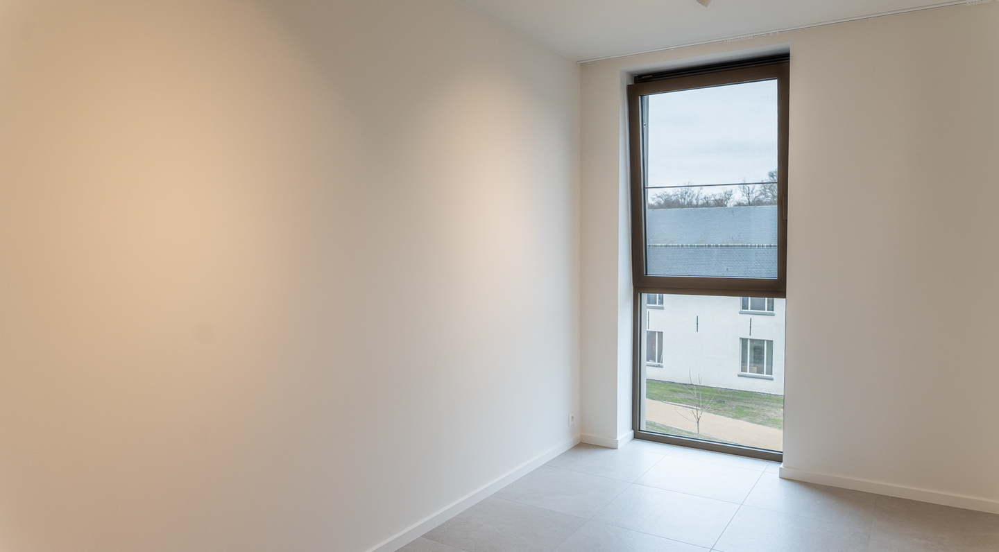 Appartement &agrave; louer &agrave; Tervuren