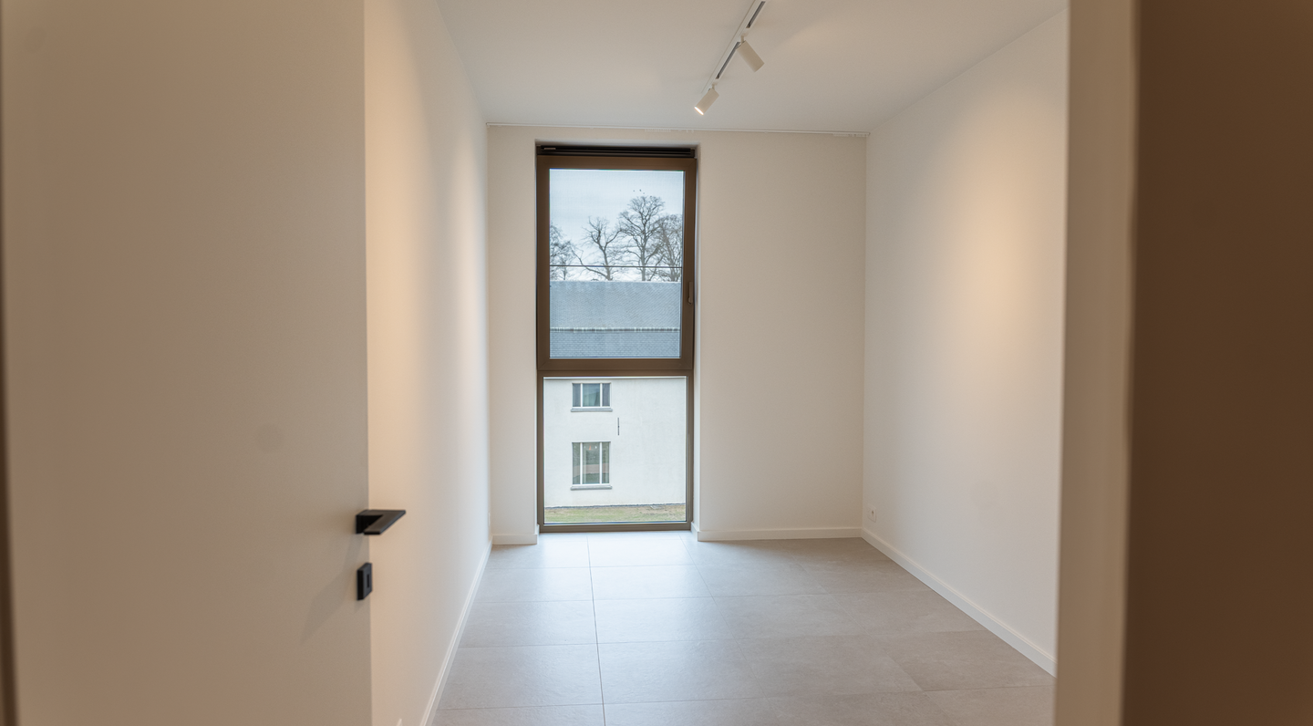 Appartement &agrave; louer &agrave; Tervuren