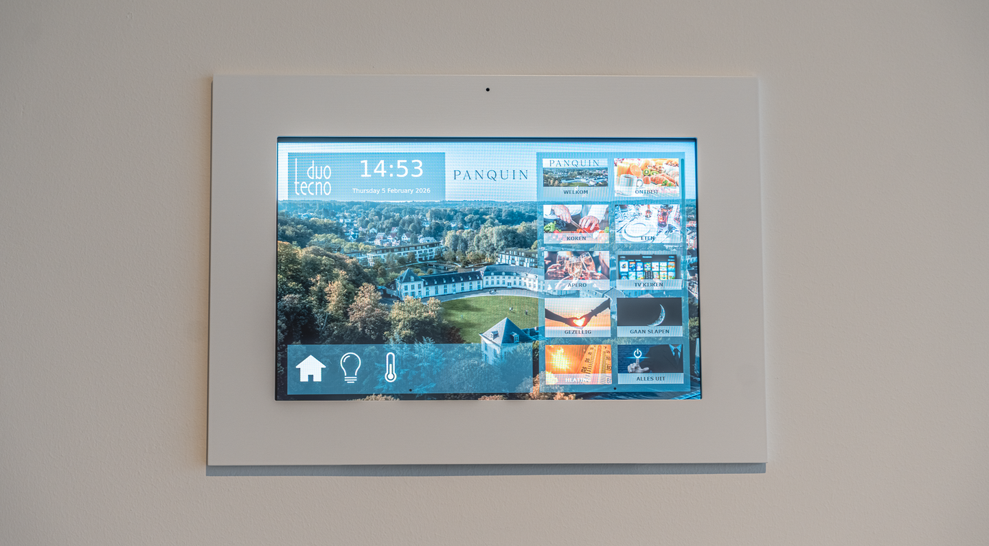 Appartement &agrave; louer &agrave; Tervuren