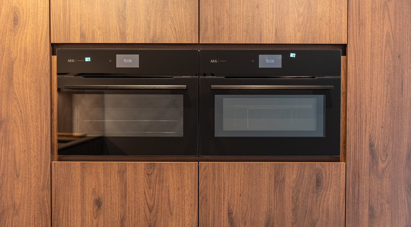 Appartement &agrave; louer &agrave; Tervuren