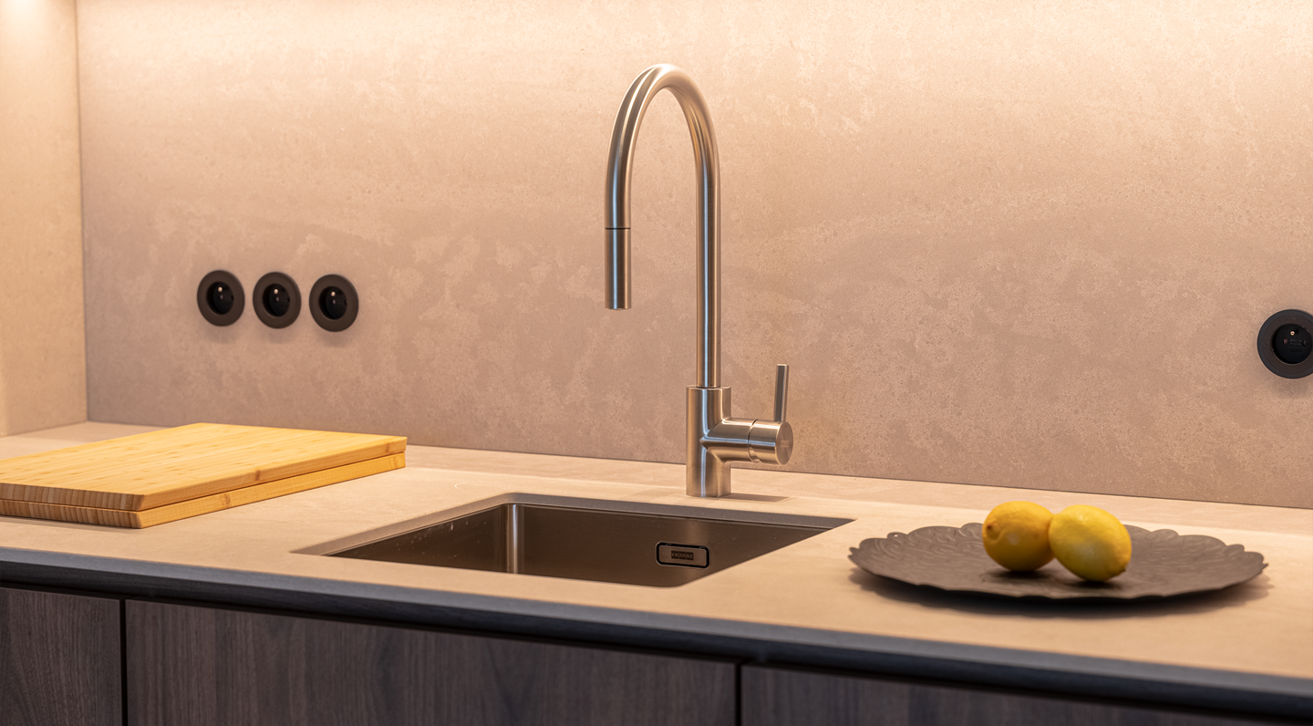 Appartement &agrave; louer &agrave; Tervuren