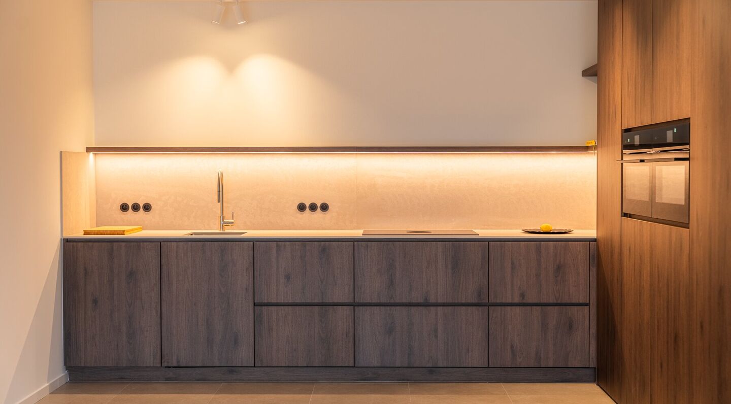 Appartement &agrave; louer &agrave; Tervuren