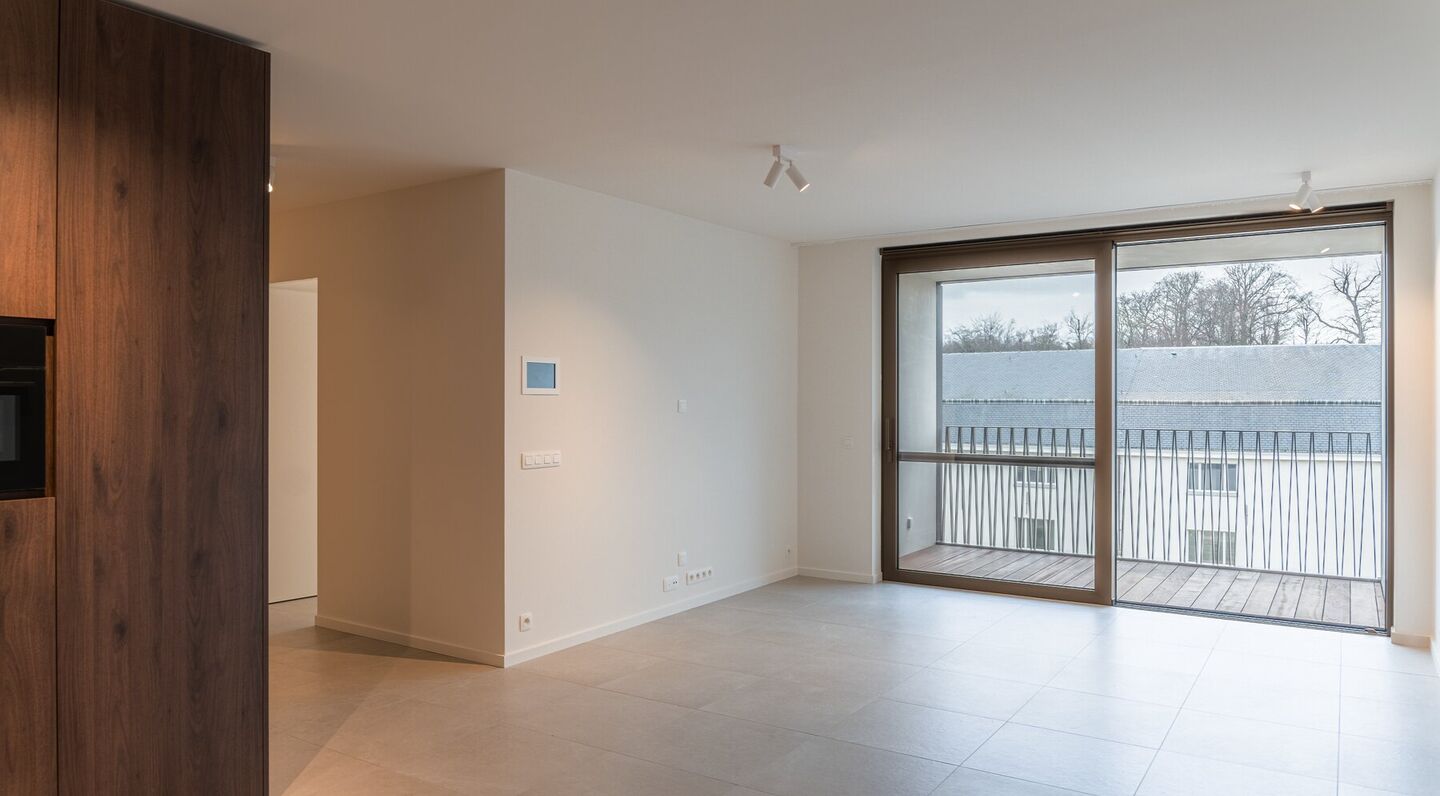 Appartement &agrave; louer &agrave; Tervuren