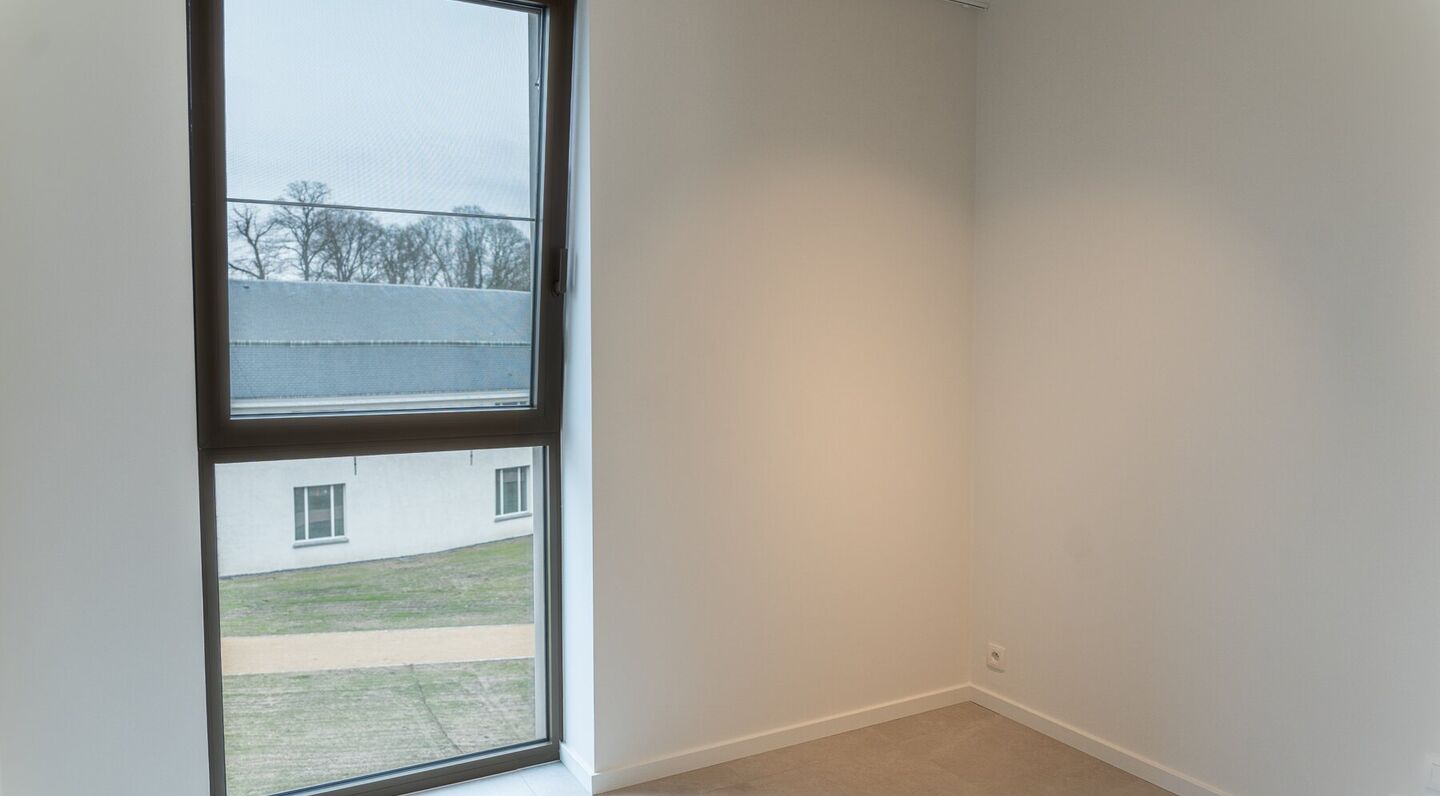 Appartement &agrave; louer &agrave; Tervuren