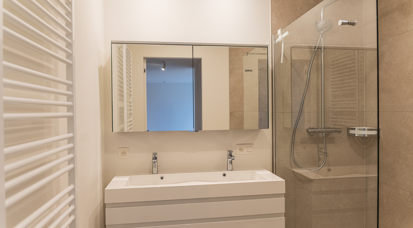 Appartement &agrave; louer &agrave; Tervuren