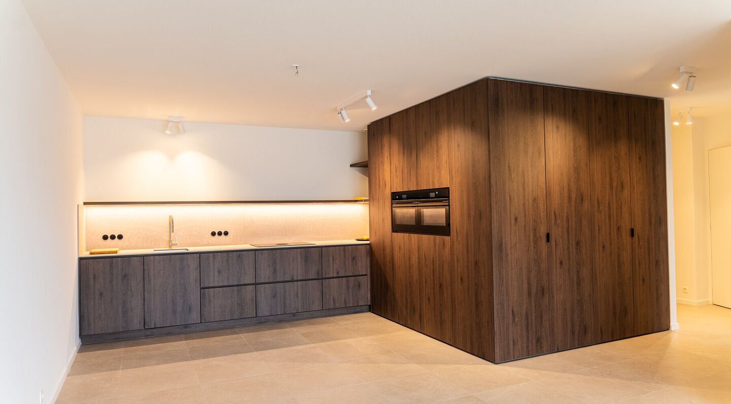 Appartement &agrave; louer &agrave; Tervuren