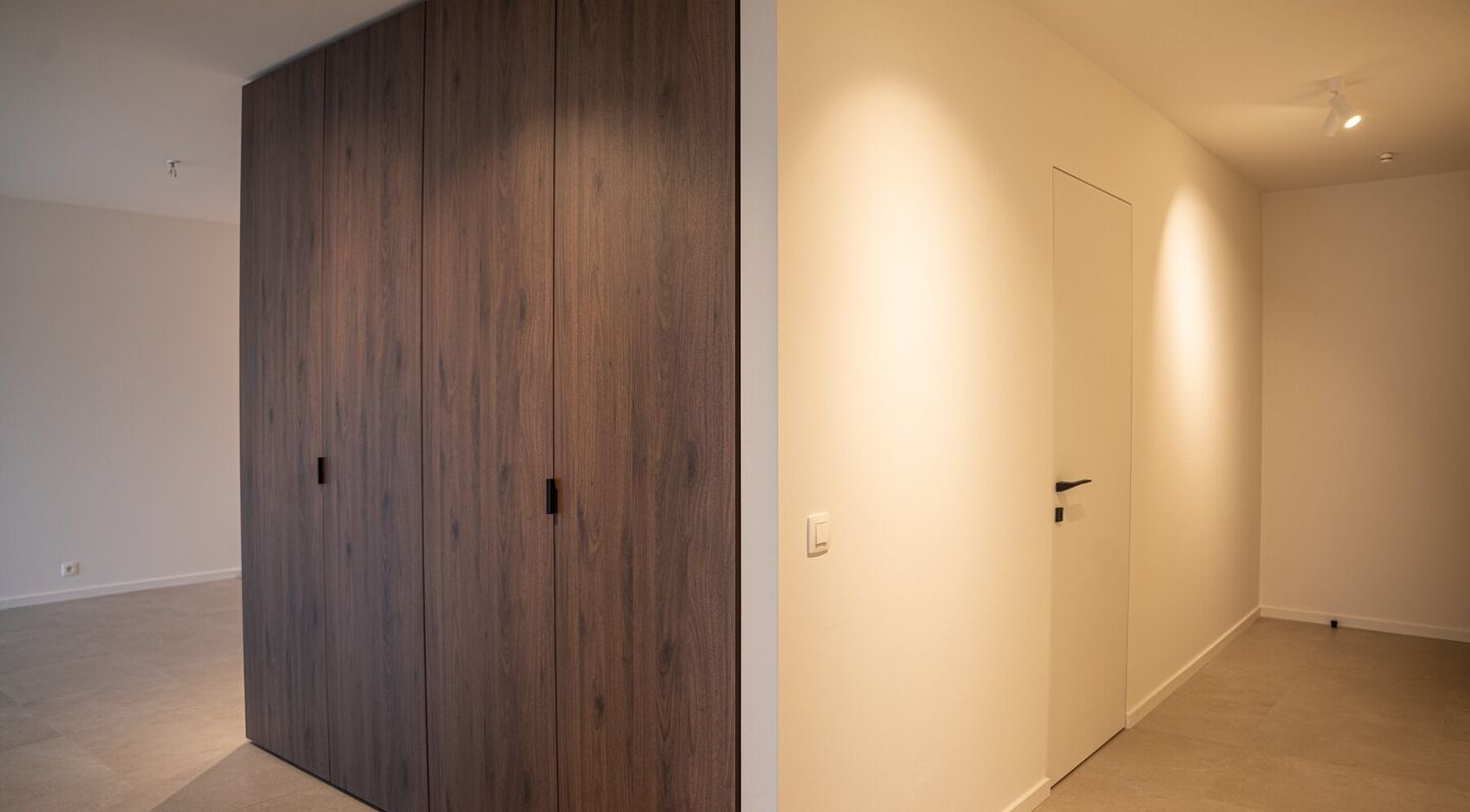 Appartement &agrave; louer &agrave; Tervuren