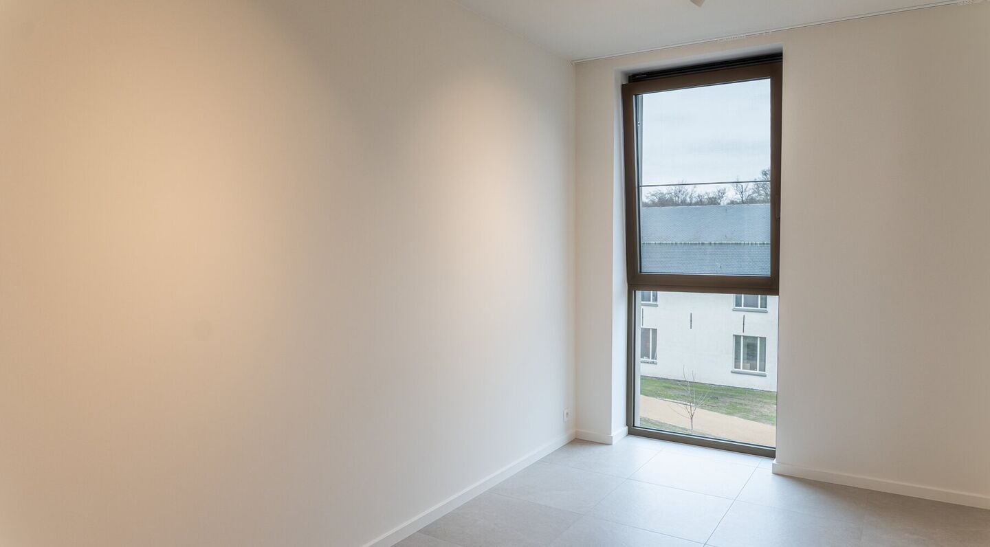 Appartement &agrave; louer &agrave; Tervuren