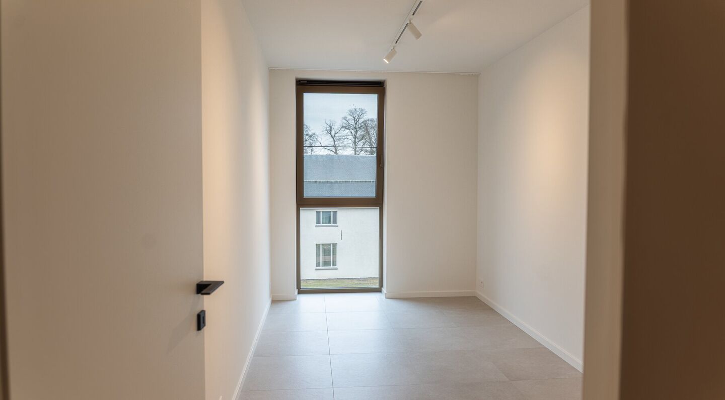 Appartement &agrave; louer &agrave; Tervuren