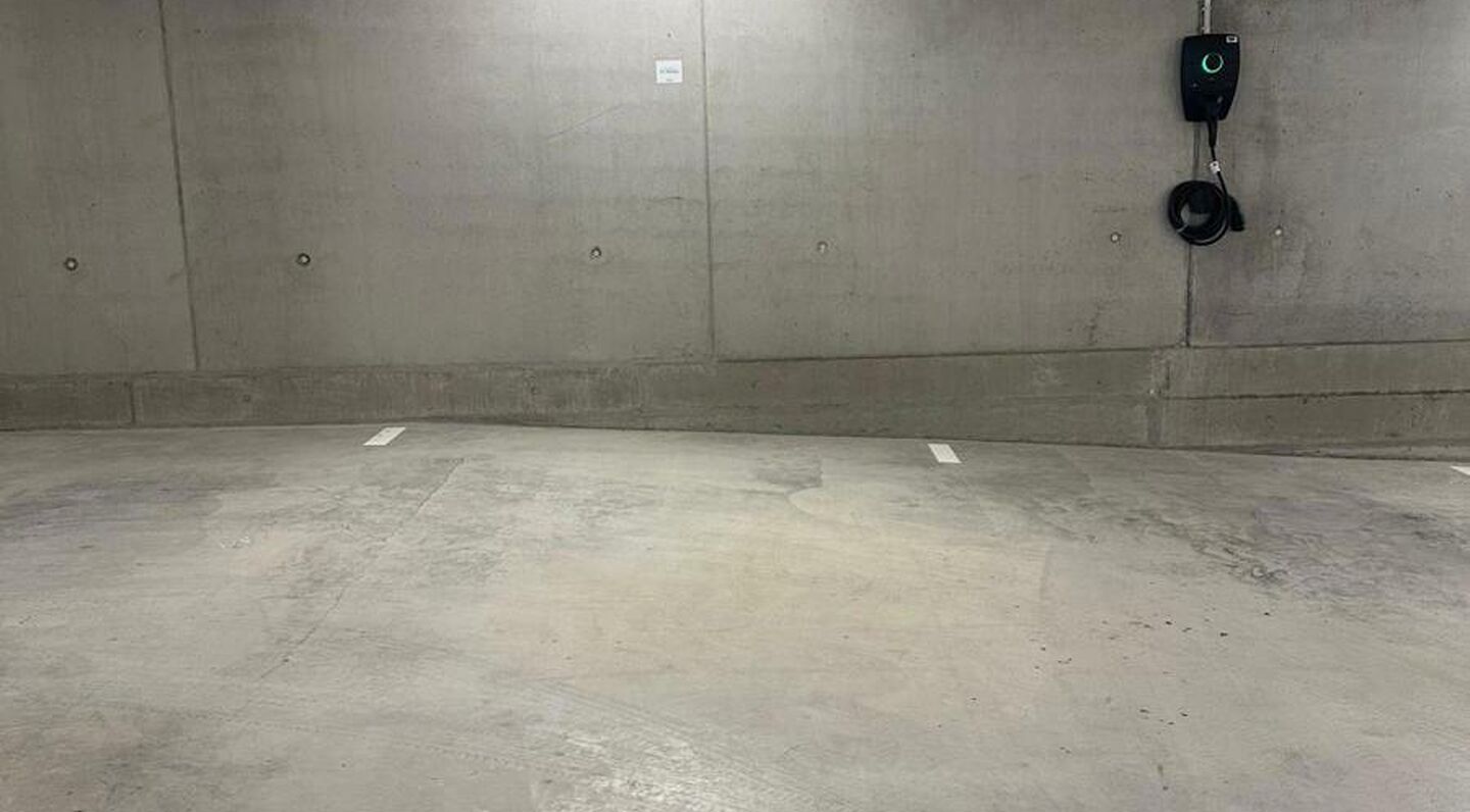 Appartement &agrave; louer &agrave; Tervuren