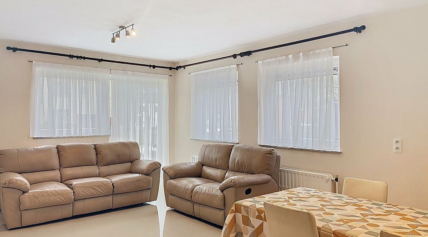 Appartement &agrave; louer &agrave; Tervuren