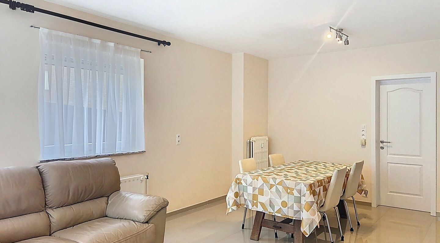 Appartement &agrave; louer &agrave; Tervuren