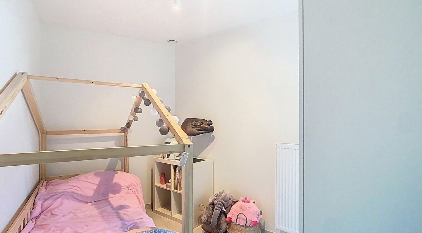 Appartement &agrave; louer &agrave; Tervuren