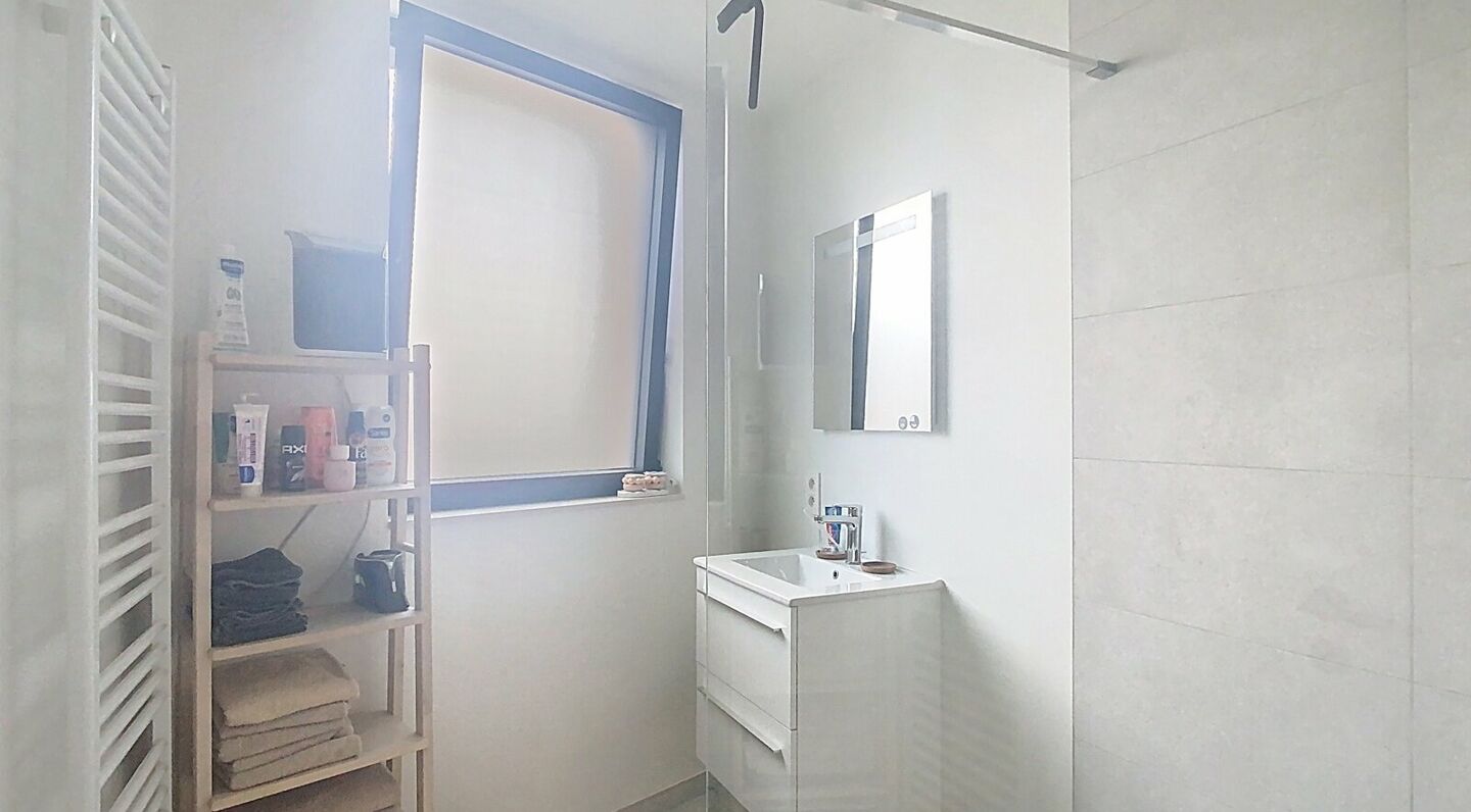 Appartement &agrave; louer &agrave; Tervuren