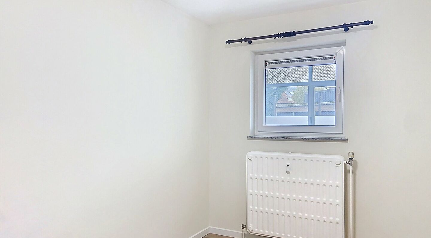 Appartement à louer à Tervuren
