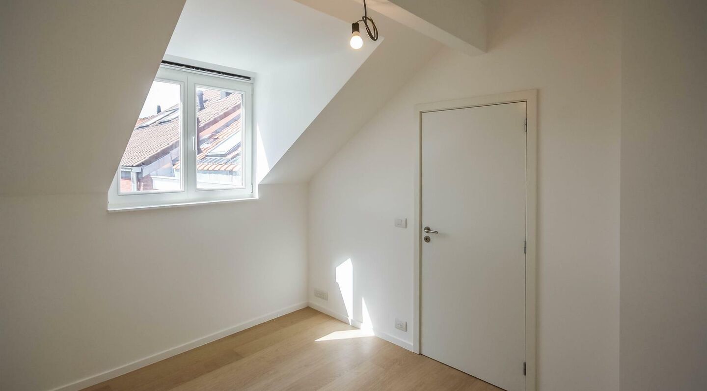 Appartement &agrave; louer &agrave; Watermaal-Bosvoorde