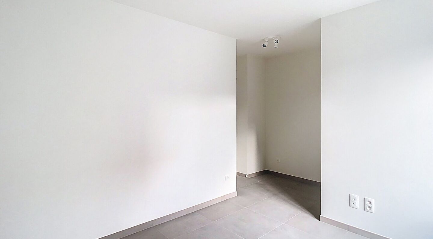 Appartement &agrave; louer &agrave; Wezembeek-Oppem