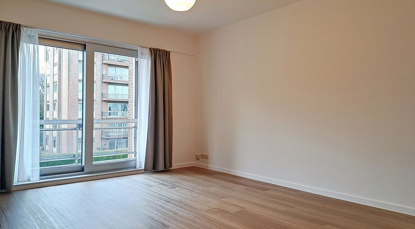 Appartement &agrave; louer &agrave; Wezembeek-Oppem