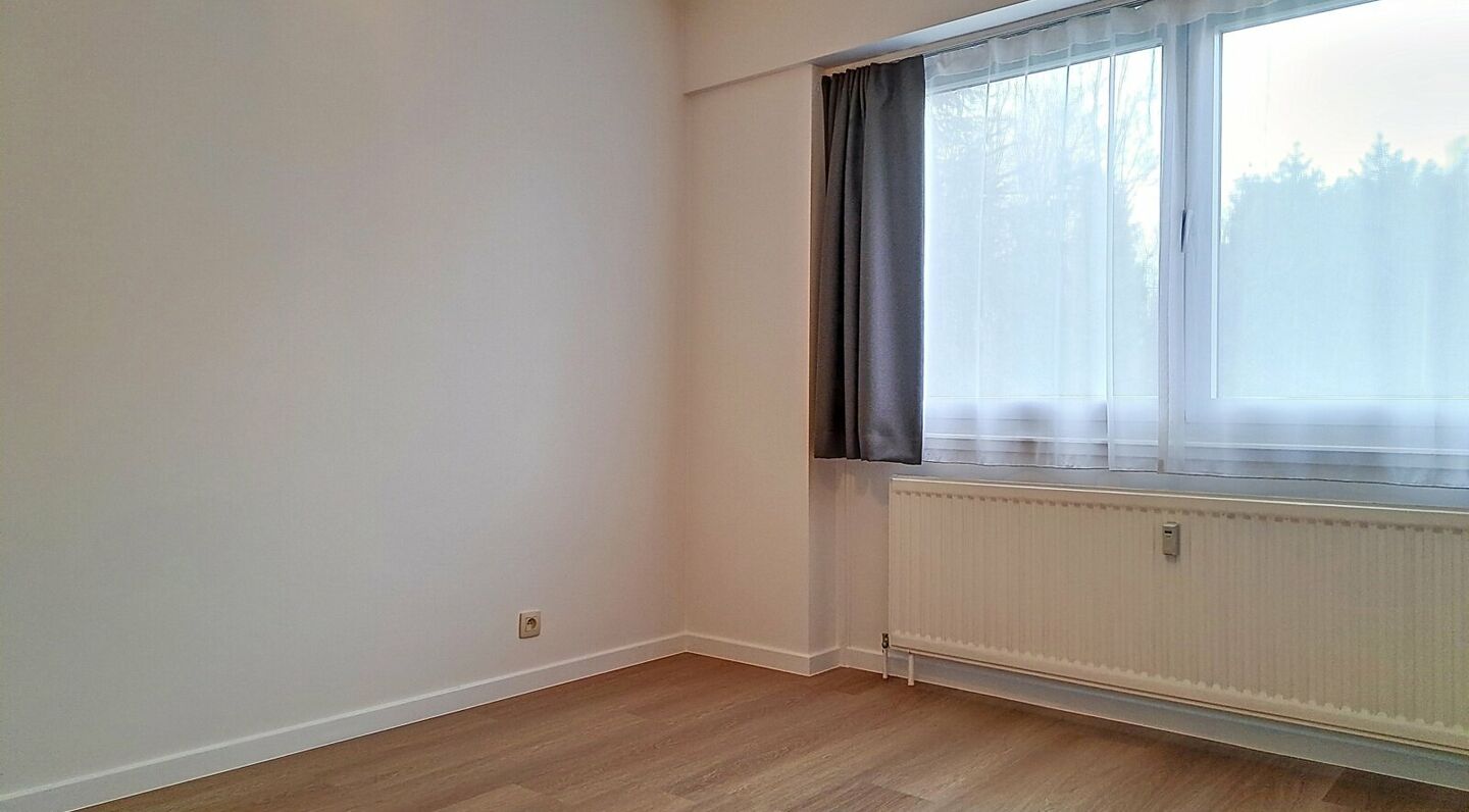 Appartement &agrave; louer &agrave; Wezembeek-Oppem