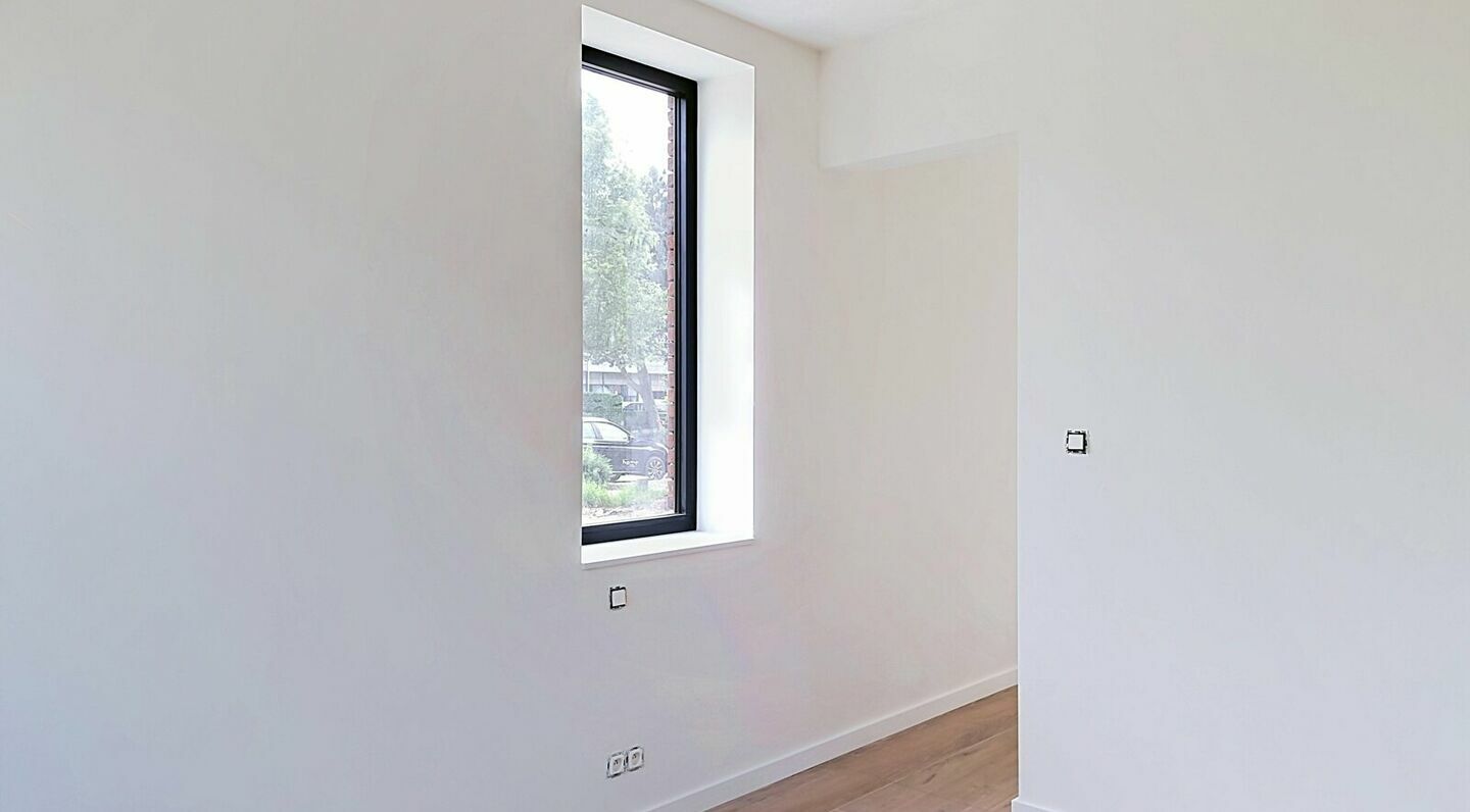 Appartement &agrave; louer &agrave; Wezembeek-Oppem