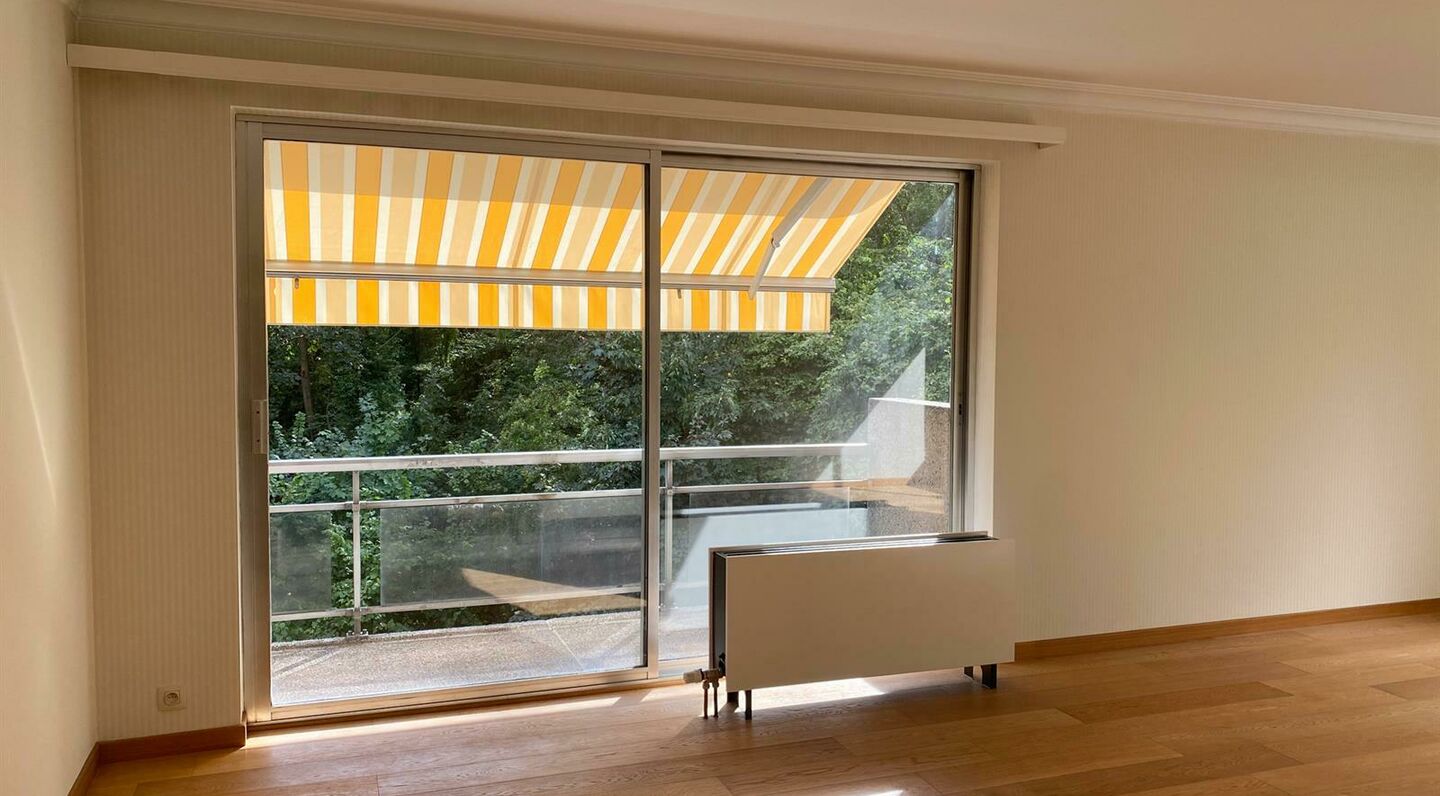 Appartement à louer à Wezembeek-Oppem