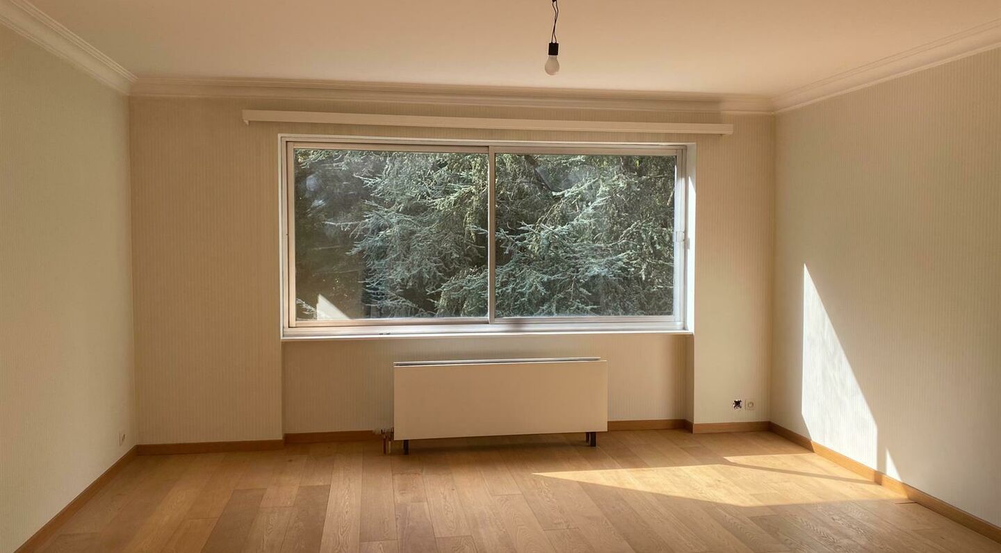 Appartement à louer à Wezembeek-Oppem