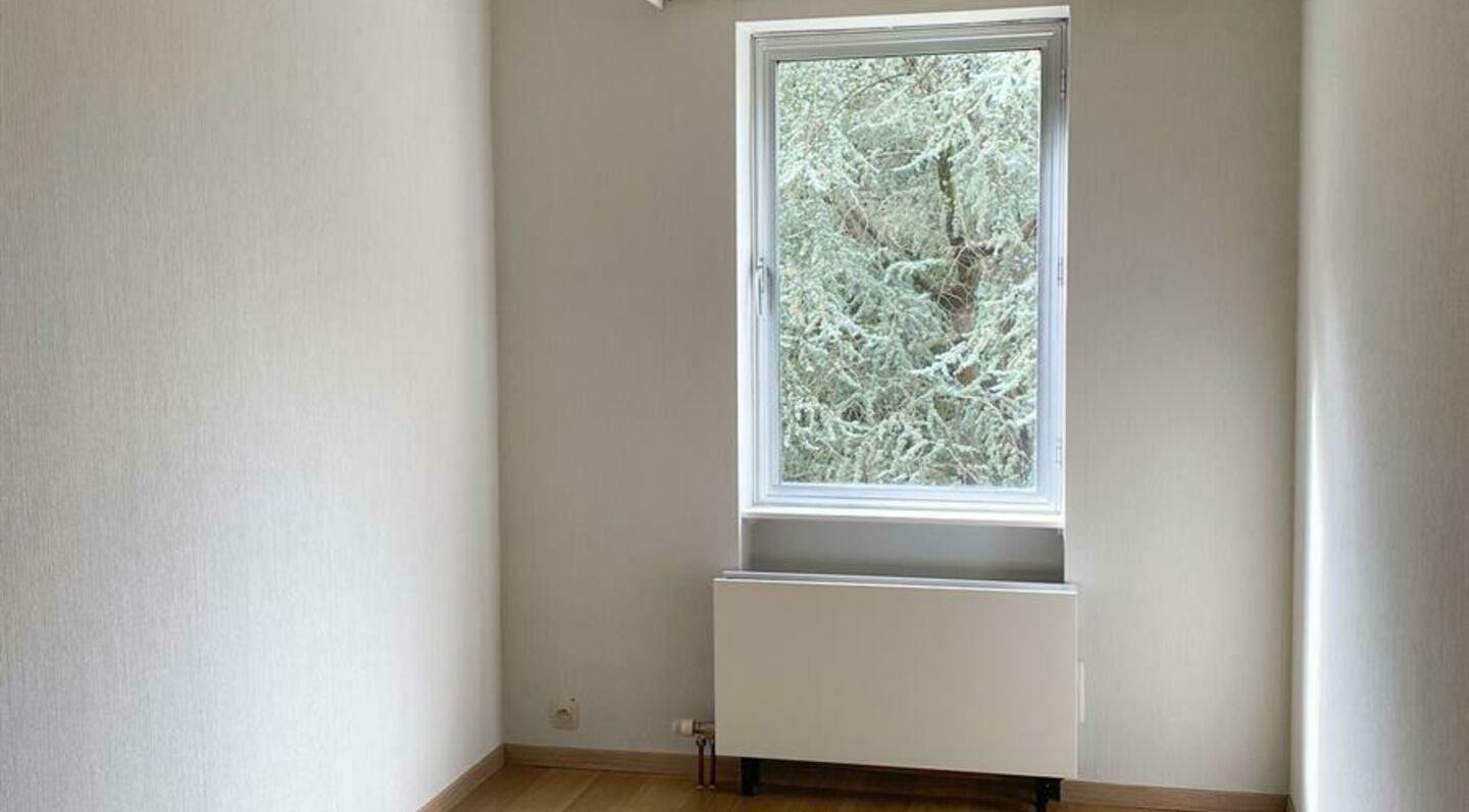 Appartement à louer à Wezembeek-Oppem