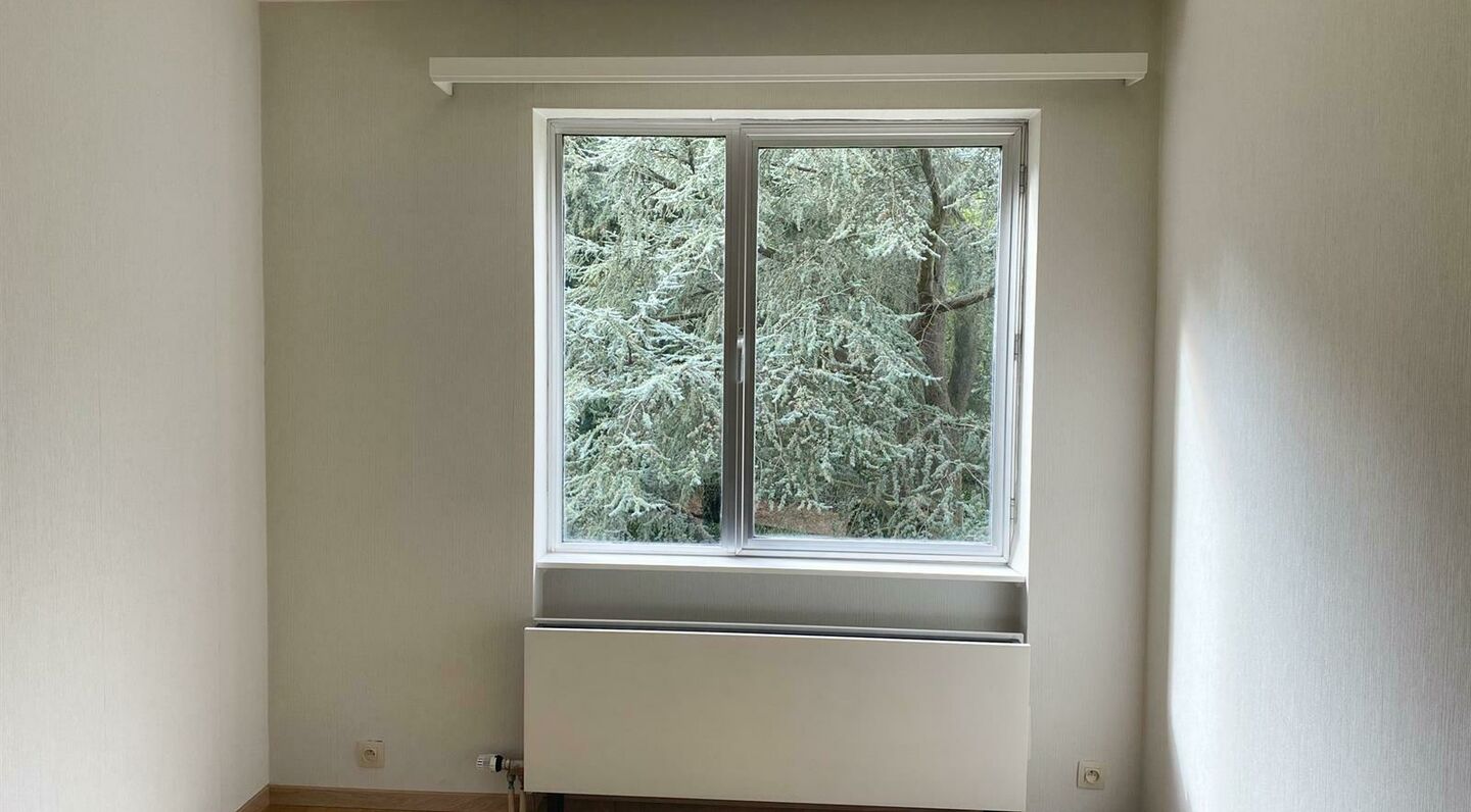 Appartement à louer à Wezembeek-Oppem