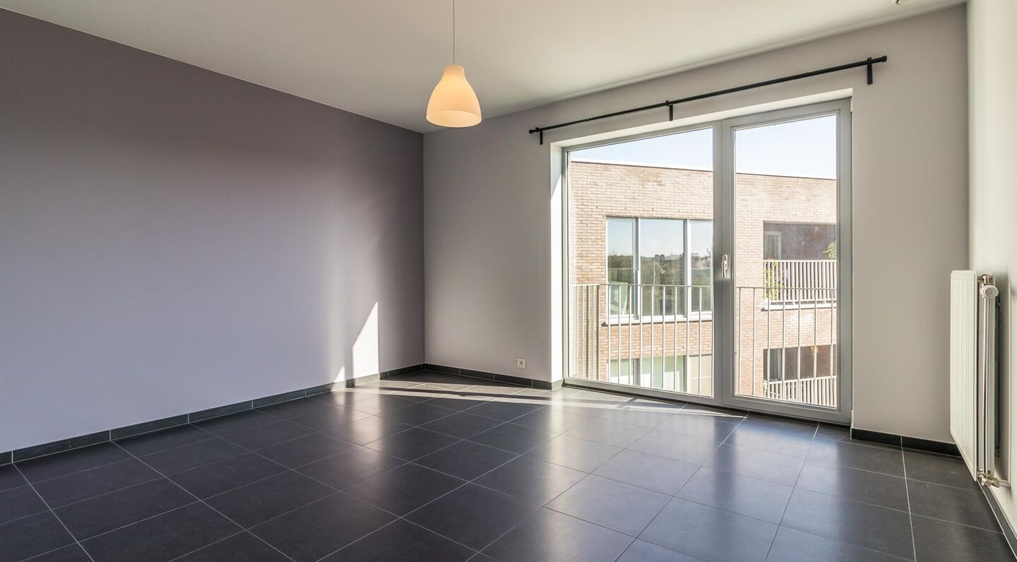 Appartement à louer à Zaventem