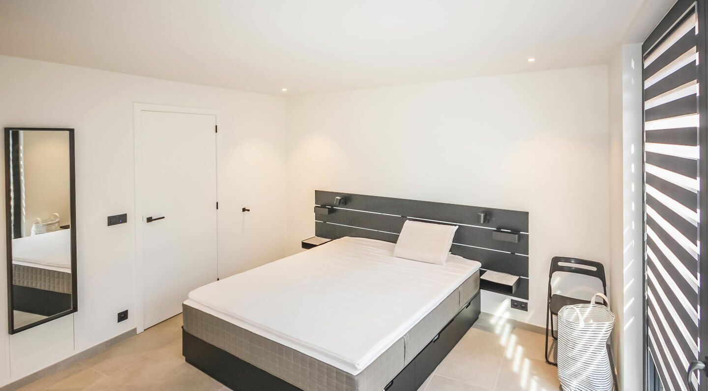 Appartement &agrave; louer &agrave; Zaventem