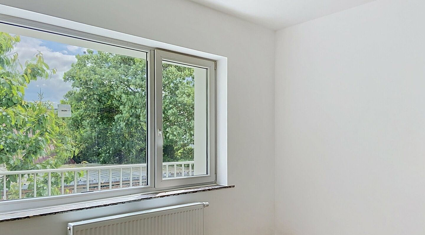 Appartement à louer à Zaventem
