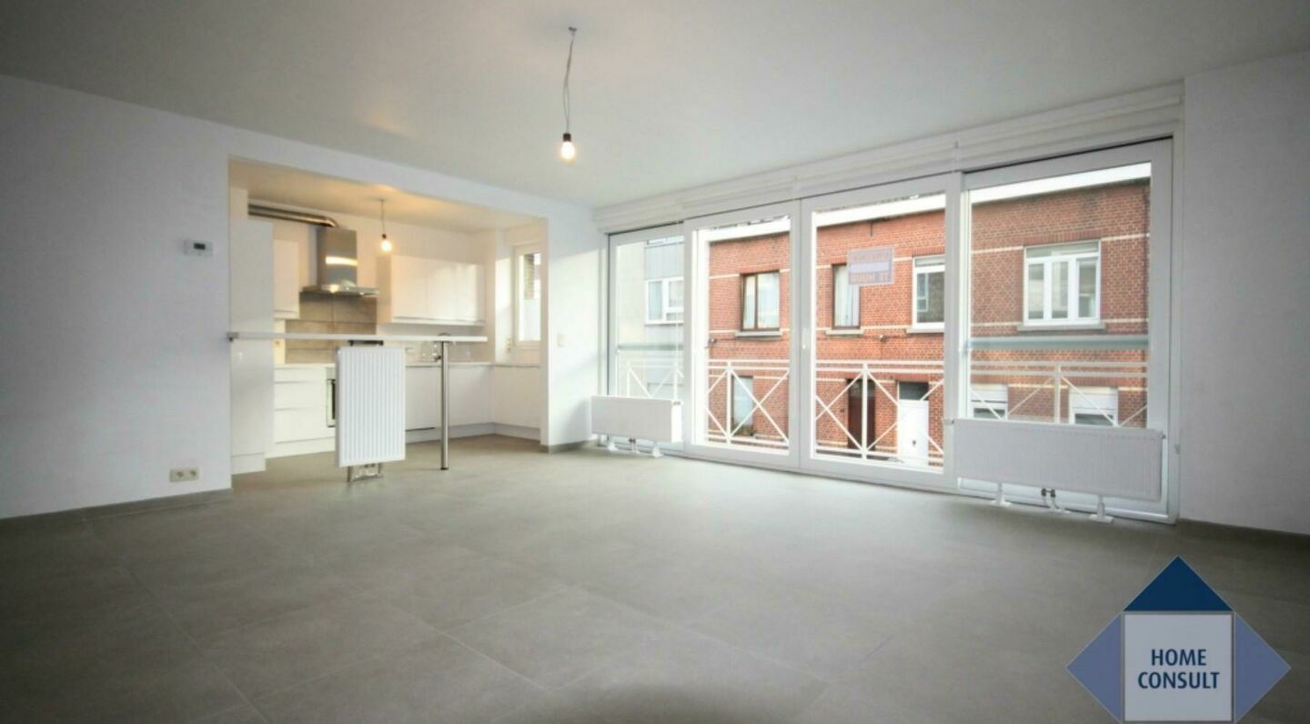 Appartement &agrave; louer &agrave; Zaventem