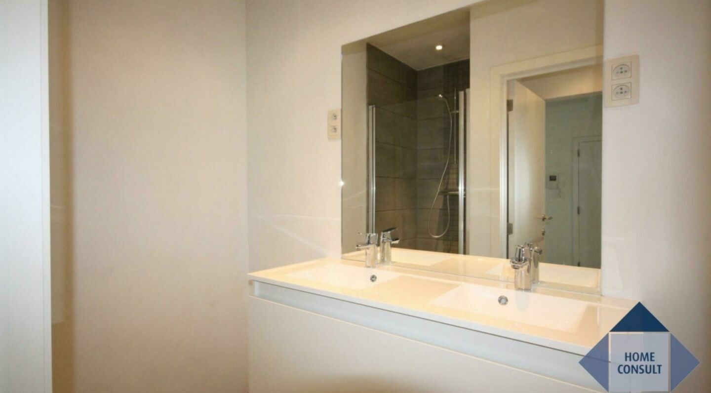 Appartement &agrave; louer &agrave; Zaventem