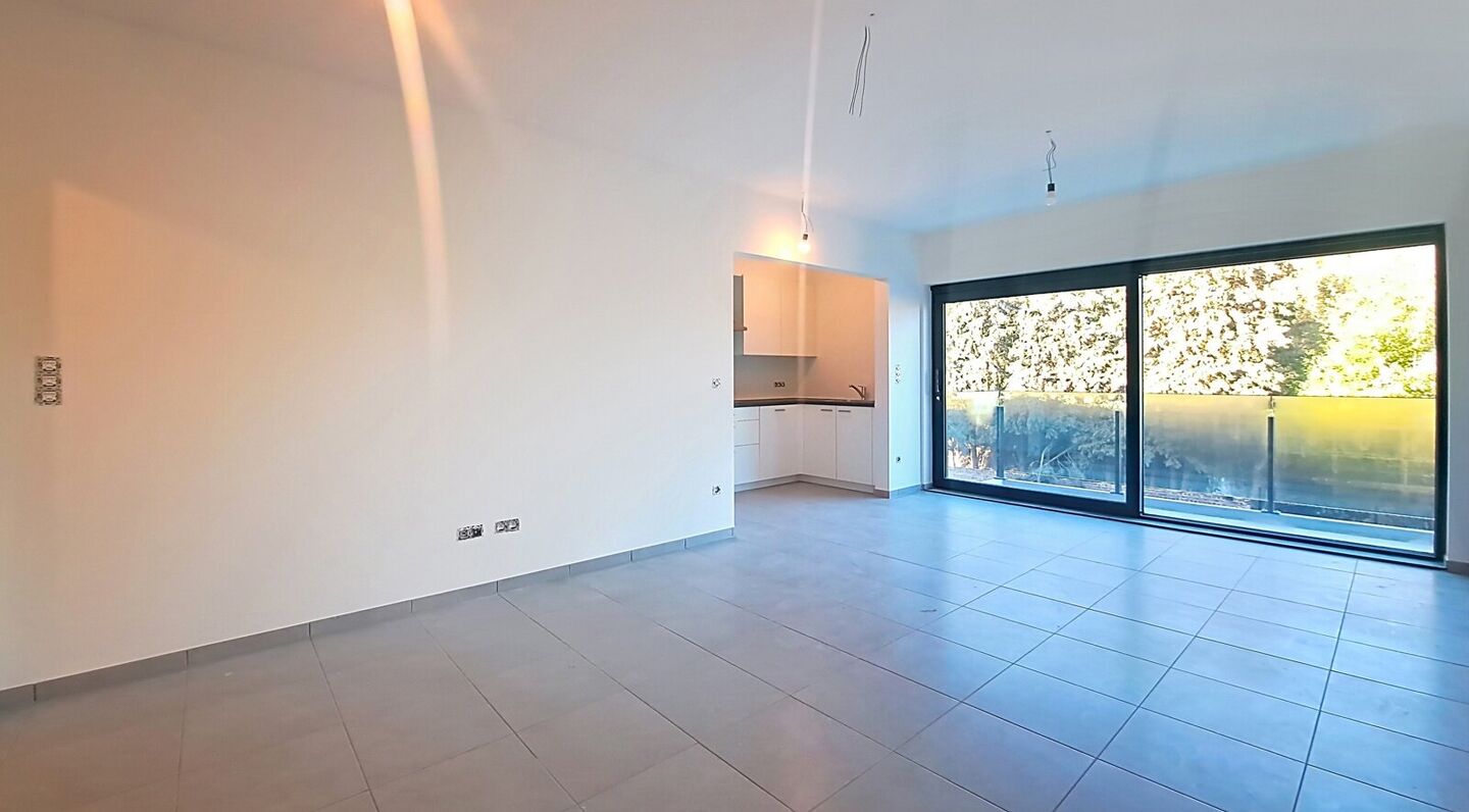 Appartement à louer à Zaventem Sint-Stevens-Woluwe