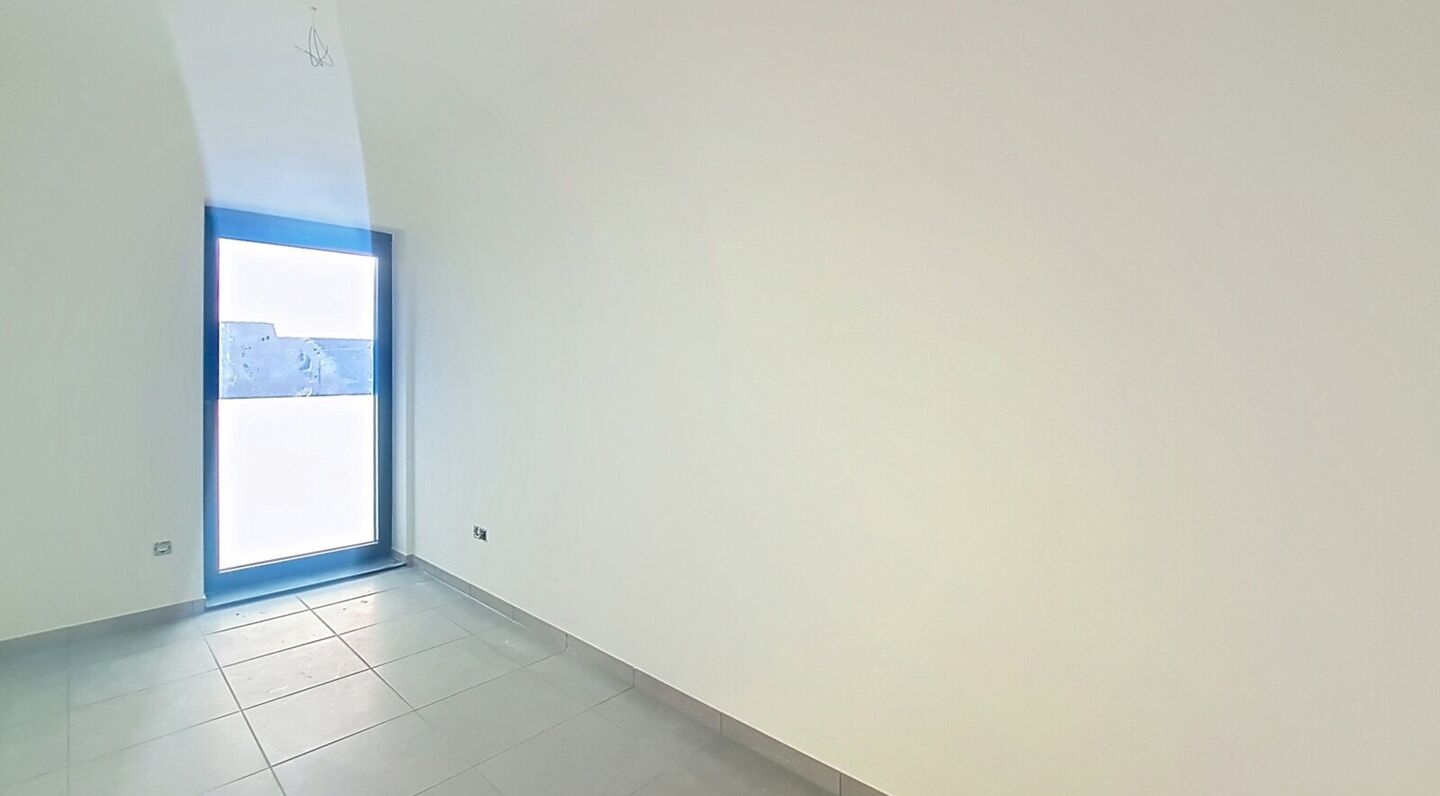 Appartement à louer à Zaventem Sint-Stevens-Woluwe