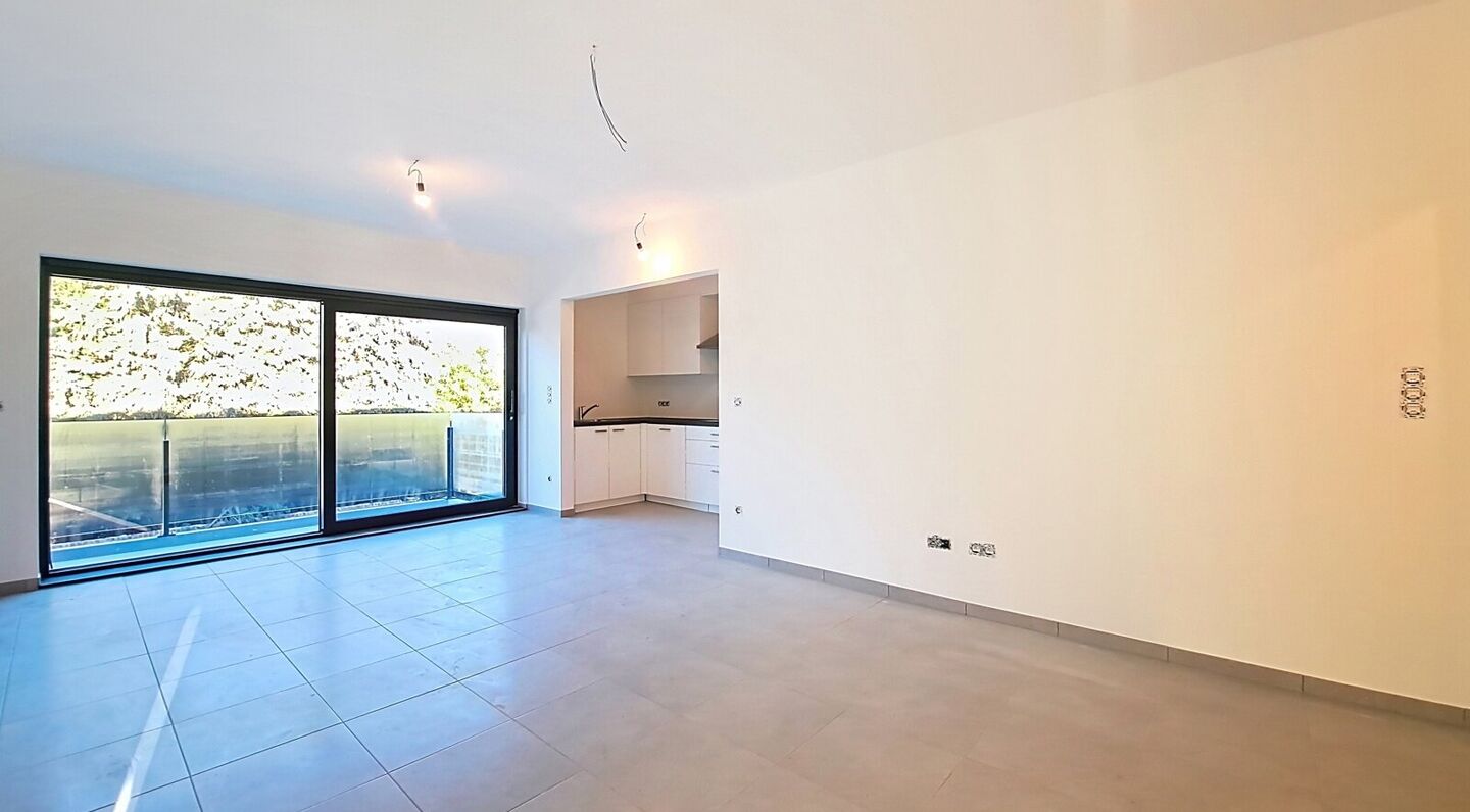 Appartement à louer à Zaventem Sint-Stevens-Woluwe